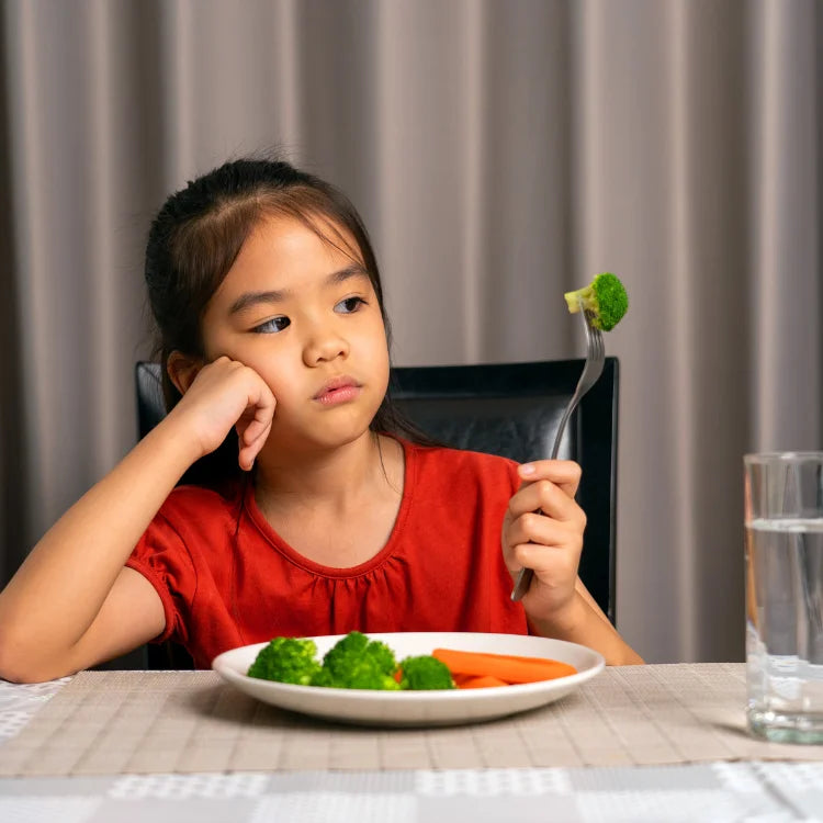 Visual 2 - Worry Your Children Are Picky Eaters (750 x 750 px).webp__PID:b6b1ee02-d7c9-4312-ab40-2e916a80541f