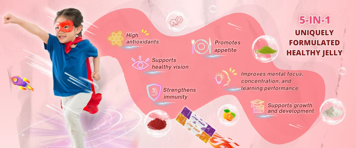 Visual 3 - 5-in-1 functional nutrients (1200 x 500 px).webp__PID:fe363df7-1ce7-4f26-b49d-89394530652e