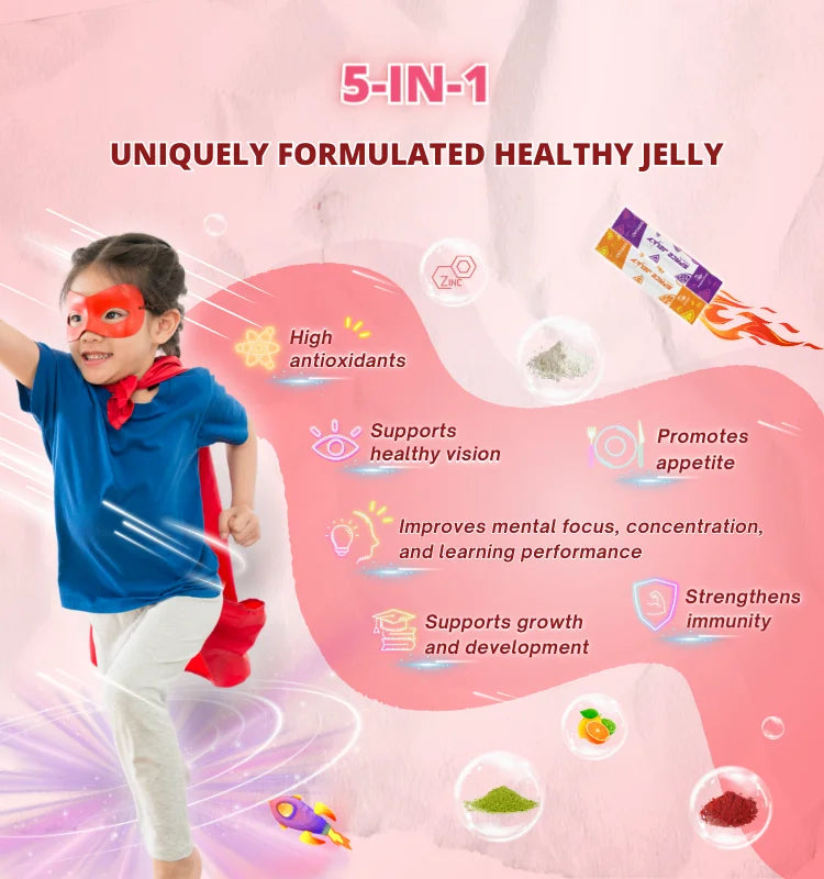 Visual 3 - 5-in-1 functional nutrients (750 x 800px).webp__PID:d04bd1ed-4307-4bc1-a768-72405e31fcd7