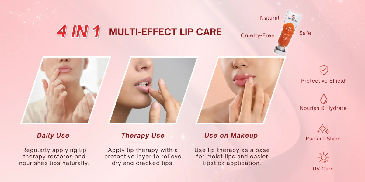 Visual 3 - Lip Therapy - Key Features (1200 x 500 px).webp__PID:23c7e2d3-57dc-4ac8-86b2-80baf6128776