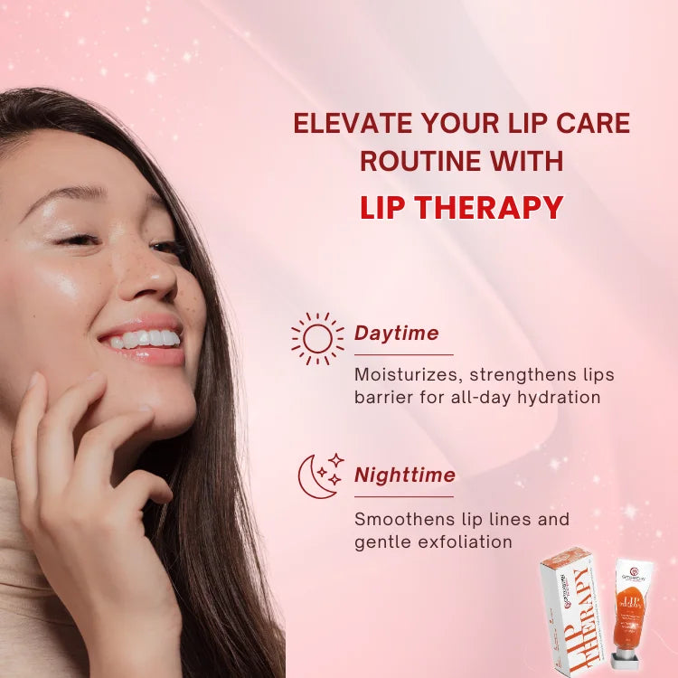 Visual 4 - Lip Therapy - Effects on day & night (750 x 750 px).webp__PID:625c0e04-2dc7-4206-9964-c98ffbfe68d4