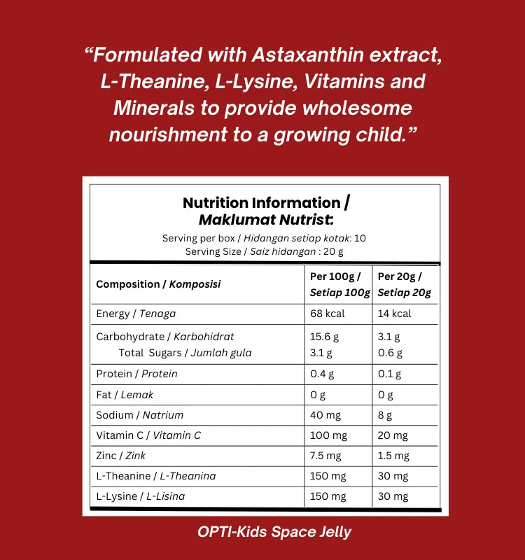 Visual 4 - Nutrition Fact (750 x 800px).webp__PID:c2052320-3d69-441d-8383-79a190e22f8b