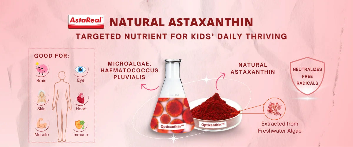 Visual 6 - Natural Astaxanthin (1200 x 500 px).webp__PID:f1889aef-ae41-45f8-9250-cc6a42aaa810