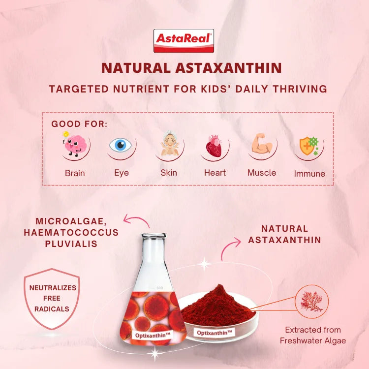 Visual 6 - Natural Astaxanthin (750 x 750 px).webp__PID:041d8383-79a1-40e2-af8b-fb6f1d28ea2c