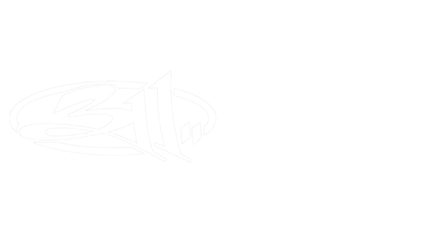 311 Nation logo