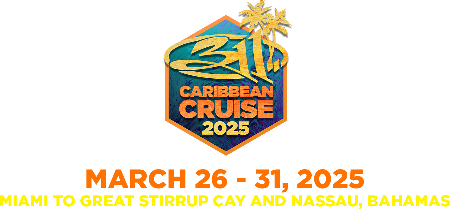 cruise 311
