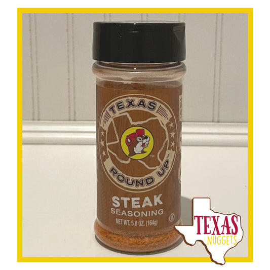 Buc-ee's Fit Forty 40 oz. Yukon Insulated Tumbler – Texas Nuggets