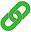 hyperlink chain icon