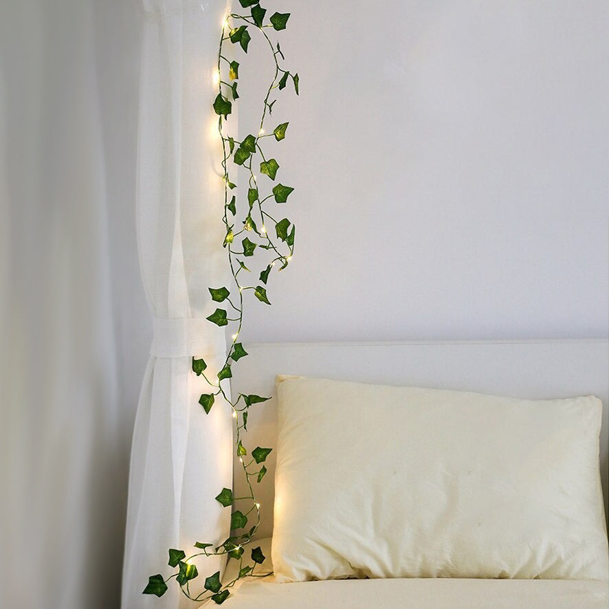 artificial-vines-single-string-light-set-ivy-leaves3
