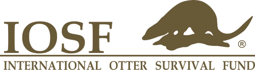 IOSF-LOGO-OTTERS.png__PID:8a879c94-988e-4cd3-9106-cff5988ee89c