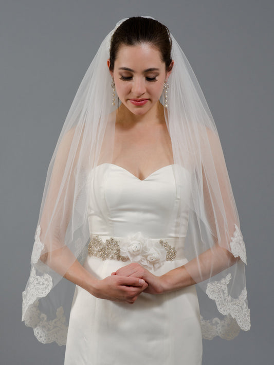 https://cdn.shopify.com/s/files/1/0800/9855/8241/products/wedding-veil-041-front-tb.jpg?v=1691384420&width=533