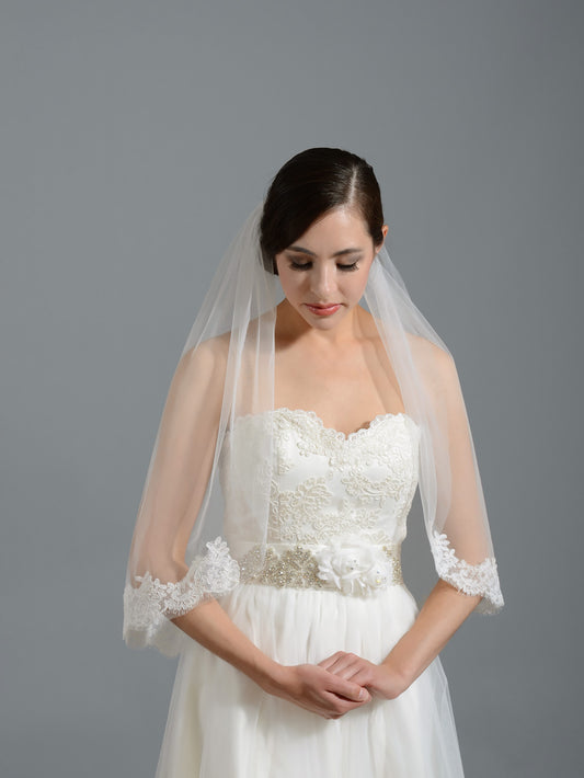 https://cdn.shopify.com/s/files/1/0800/9855/8241/products/wedding-veil-050-front.jpg?v=1691384566&width=533