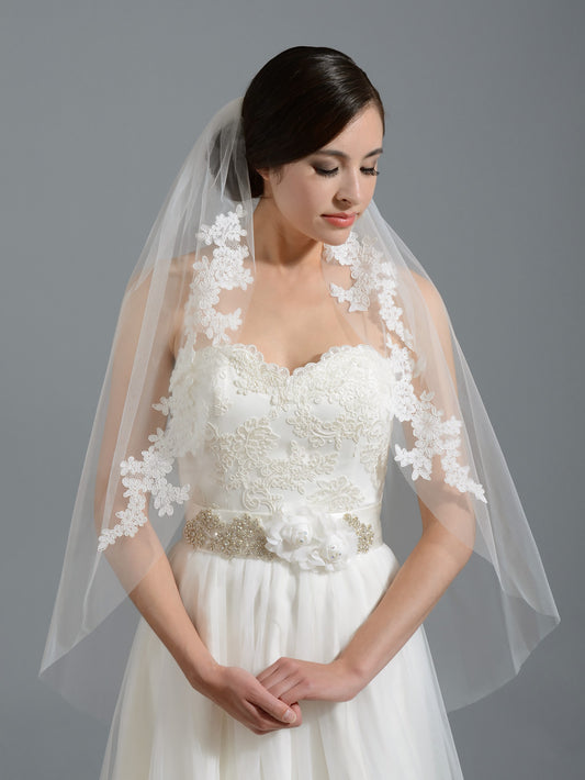 https://cdn.shopify.com/s/files/1/0800/9855/8241/products/wedding-veil-052-front.jpg?v=1691384588&width=533
