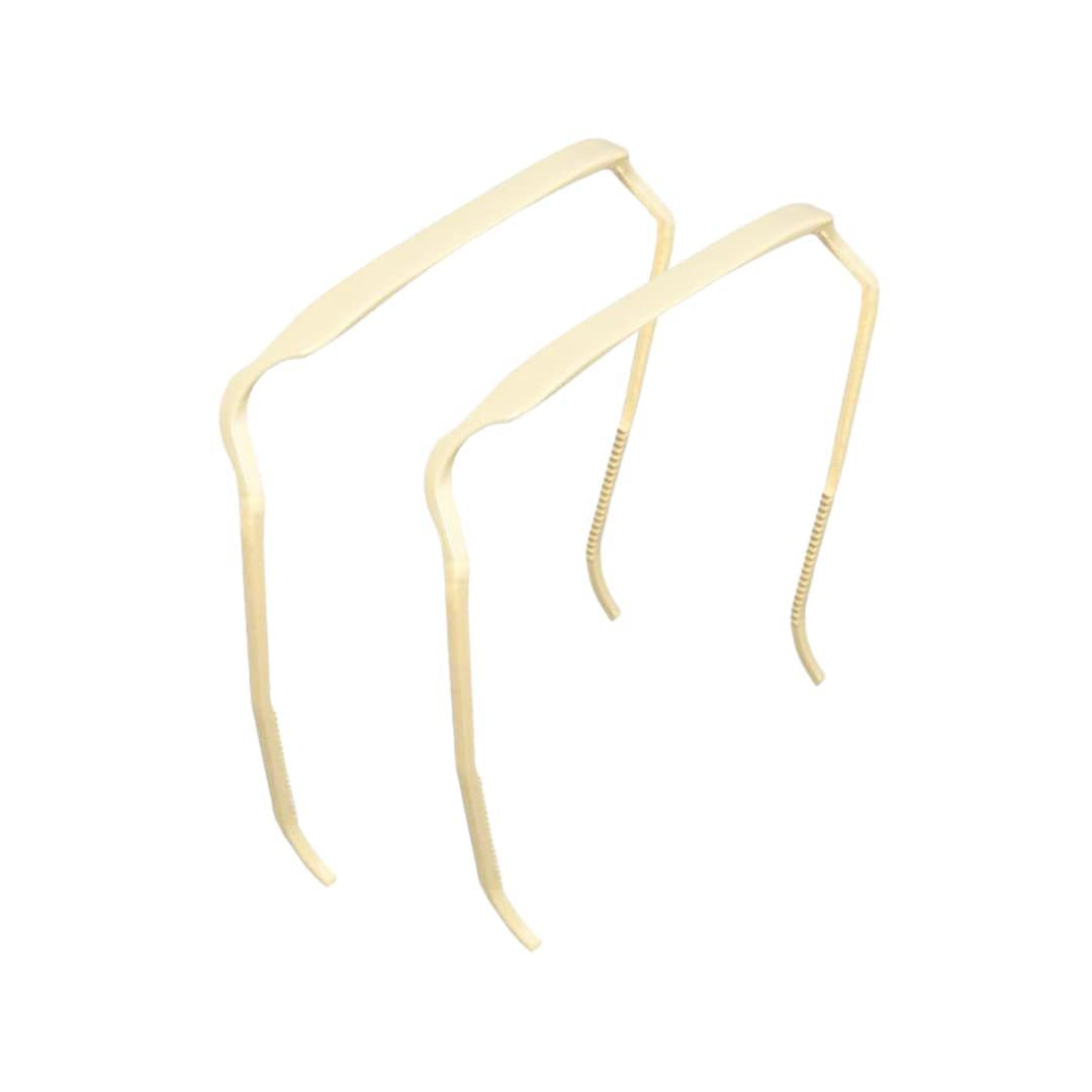 Curly Hair Headbands