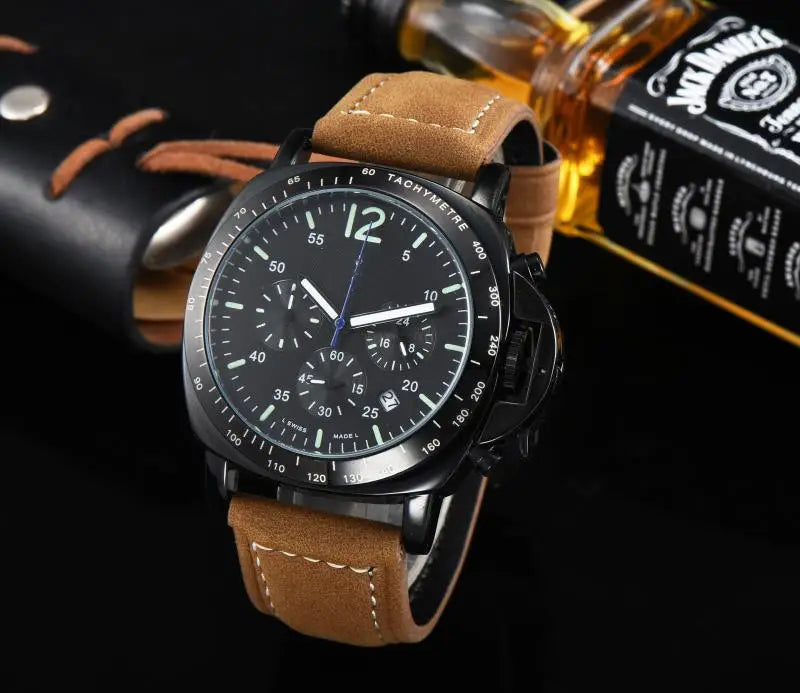 New Men’s & Women’s Watches from Shopee.Com