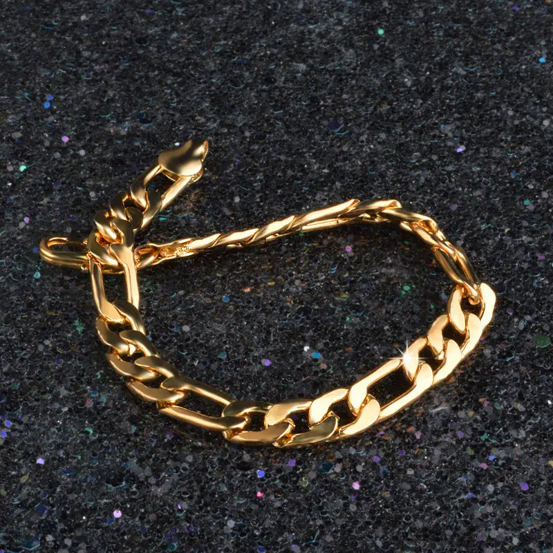 Trend Necklace