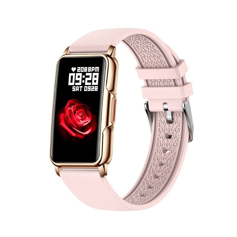 1.47 Inch Screen Sports Smart Bracelet with Bluetooth