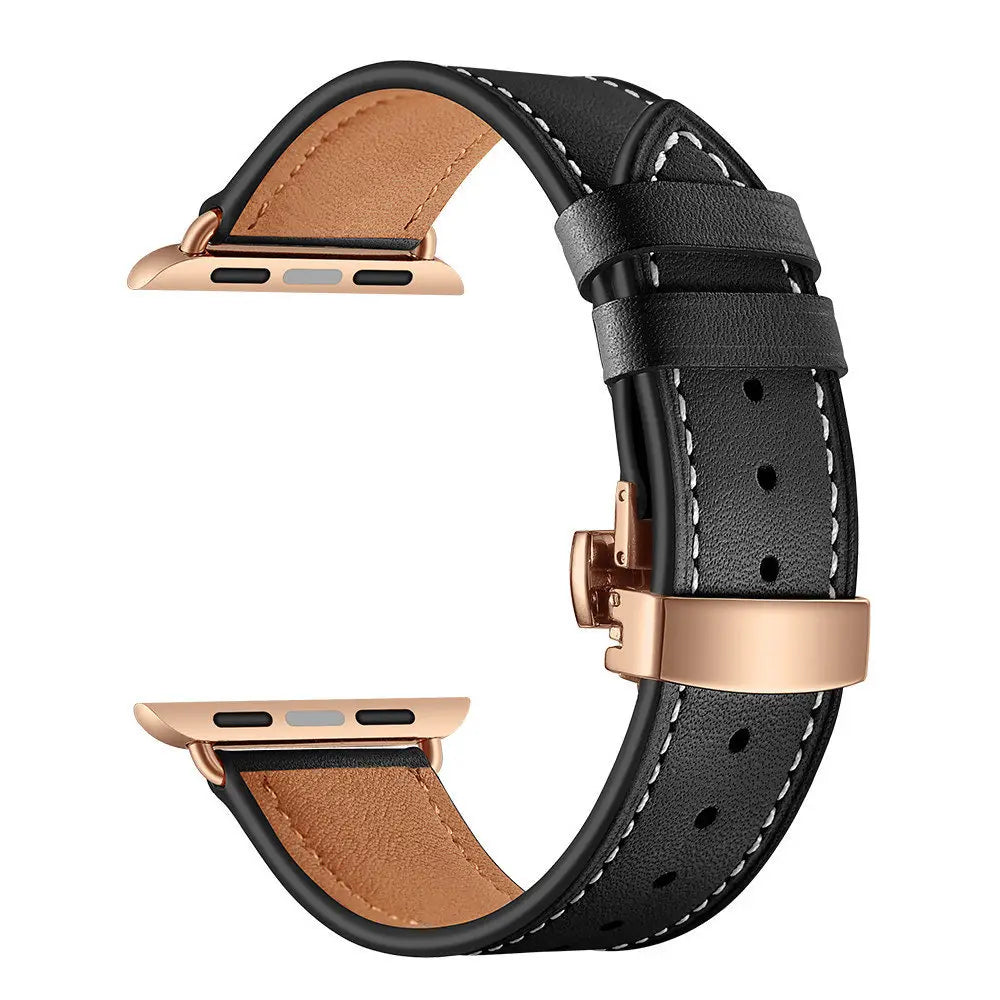 Classic Models Watch Accessories Strap