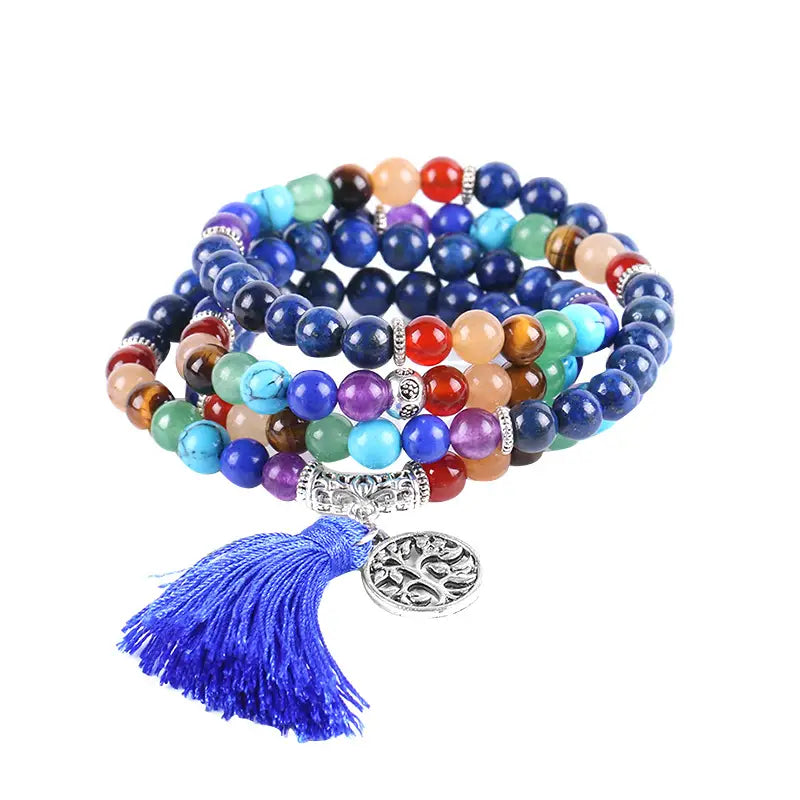 Yoga Prayer Hand Accessories