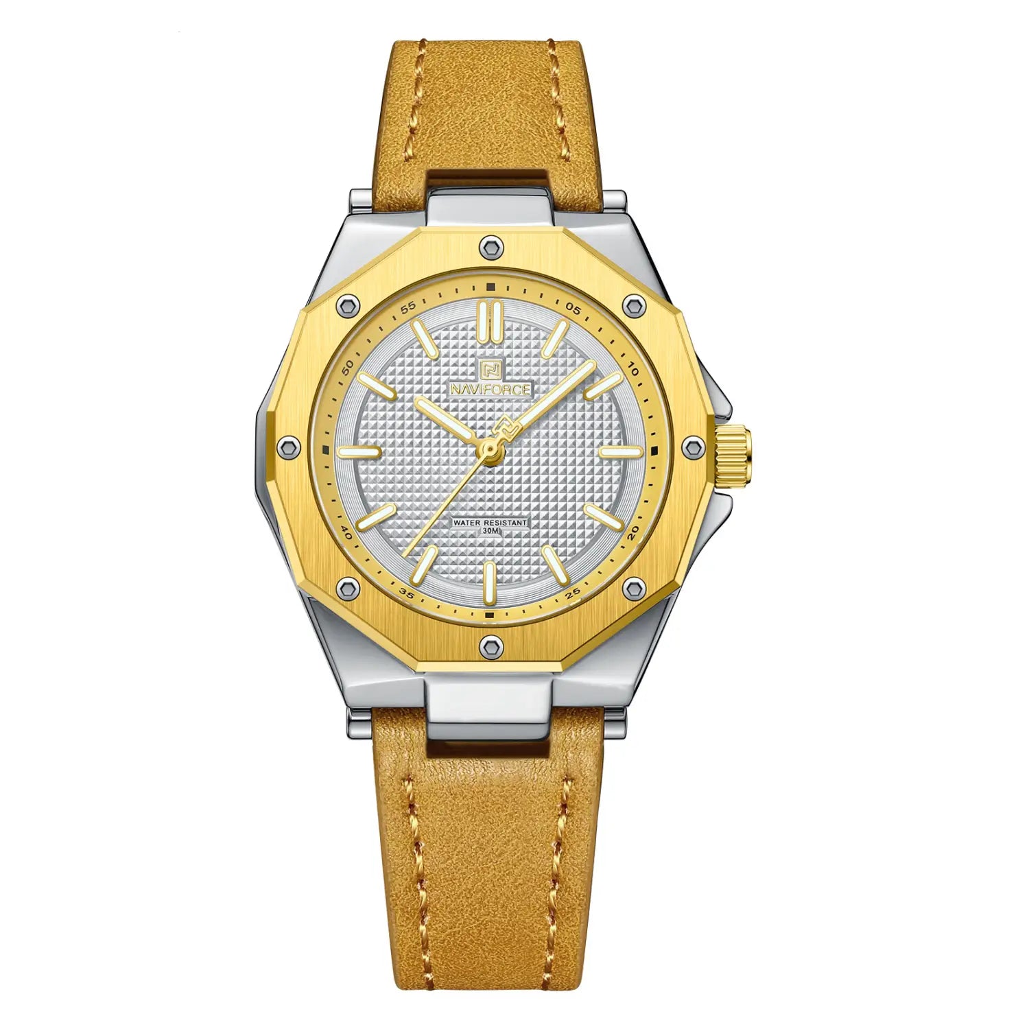 Luxury Small Women’s Fashion Watch