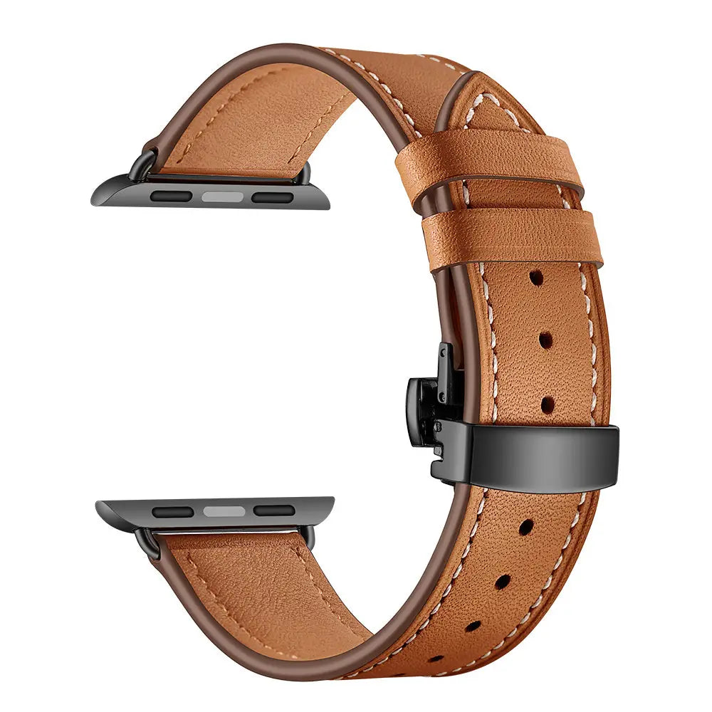 Classic Models Watch Accessories Strap