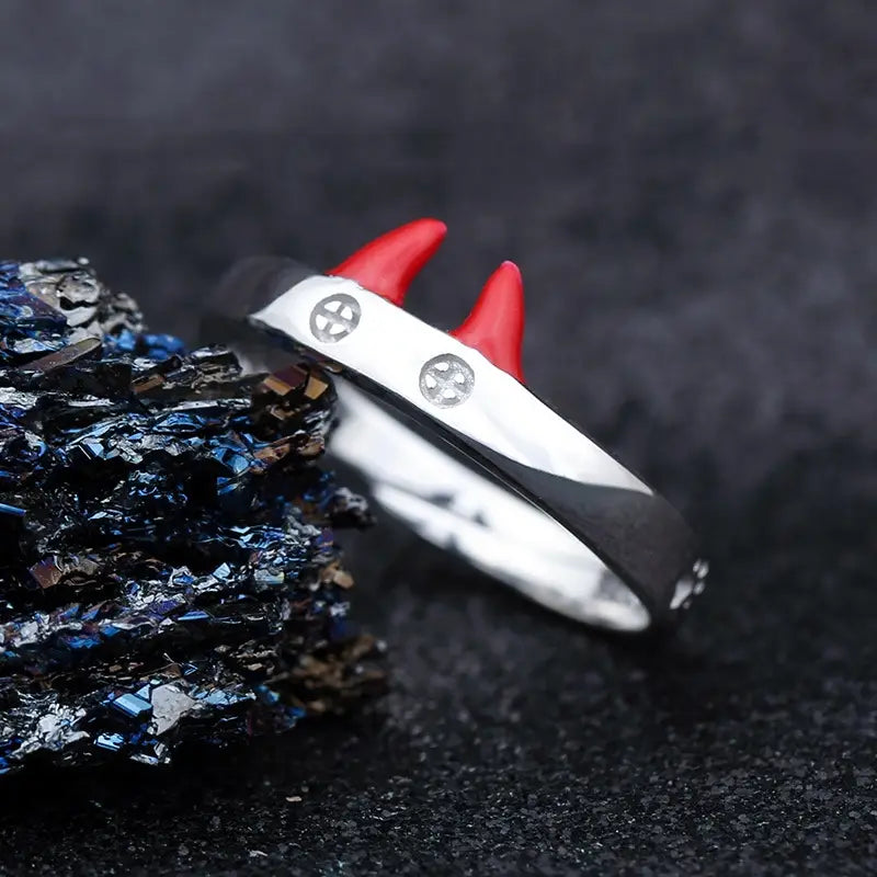 Electric Saw Power Ring