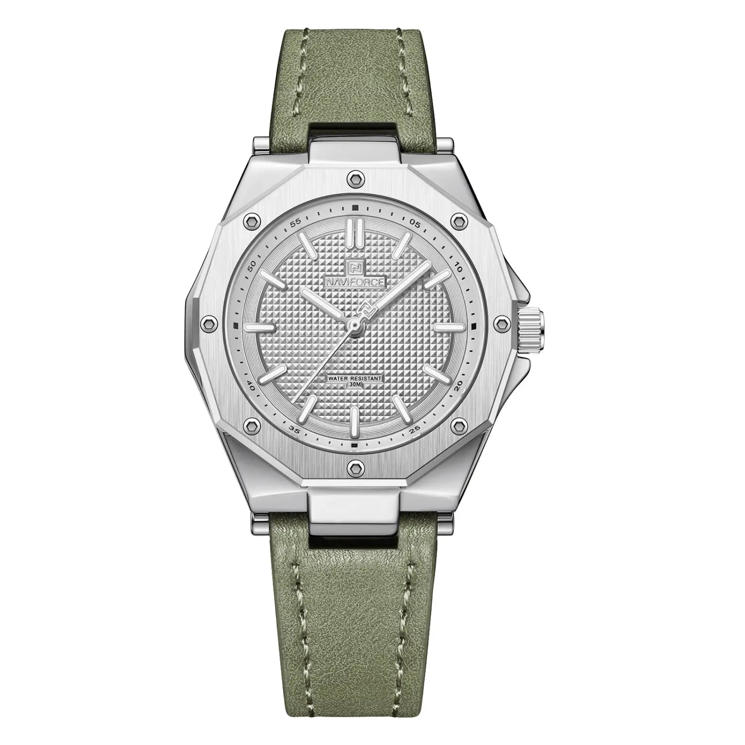 Luxury Small Women’s Fashion Watch