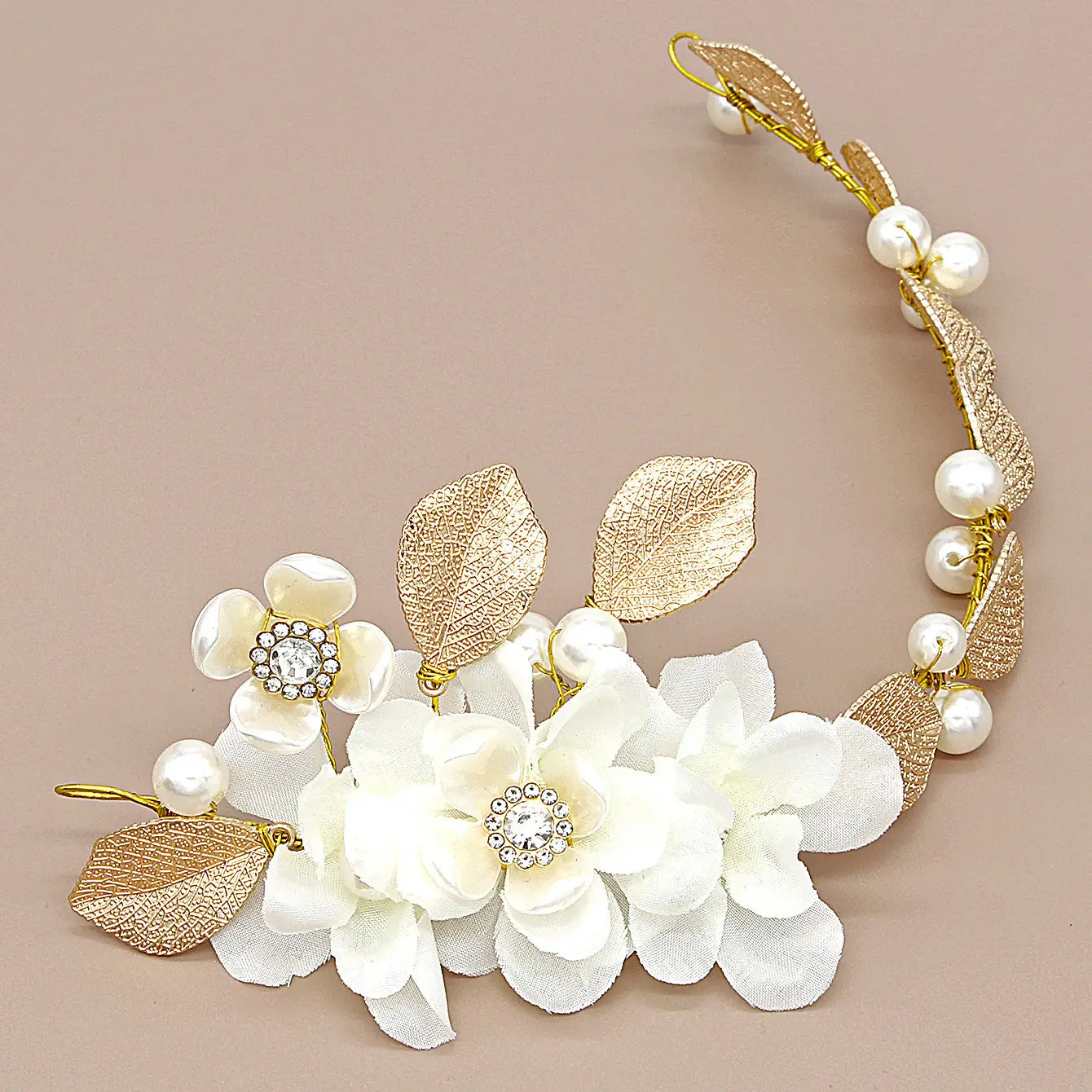 Girl Hair Accessories