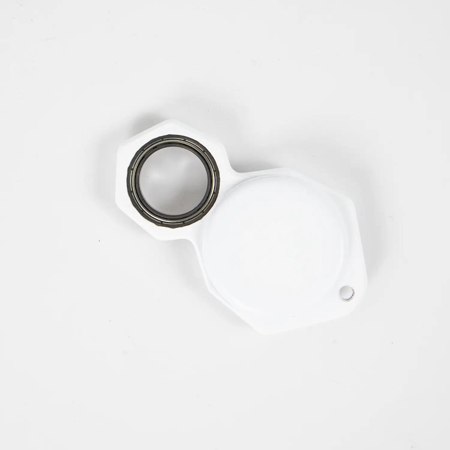 Airtag Tracker Keychain