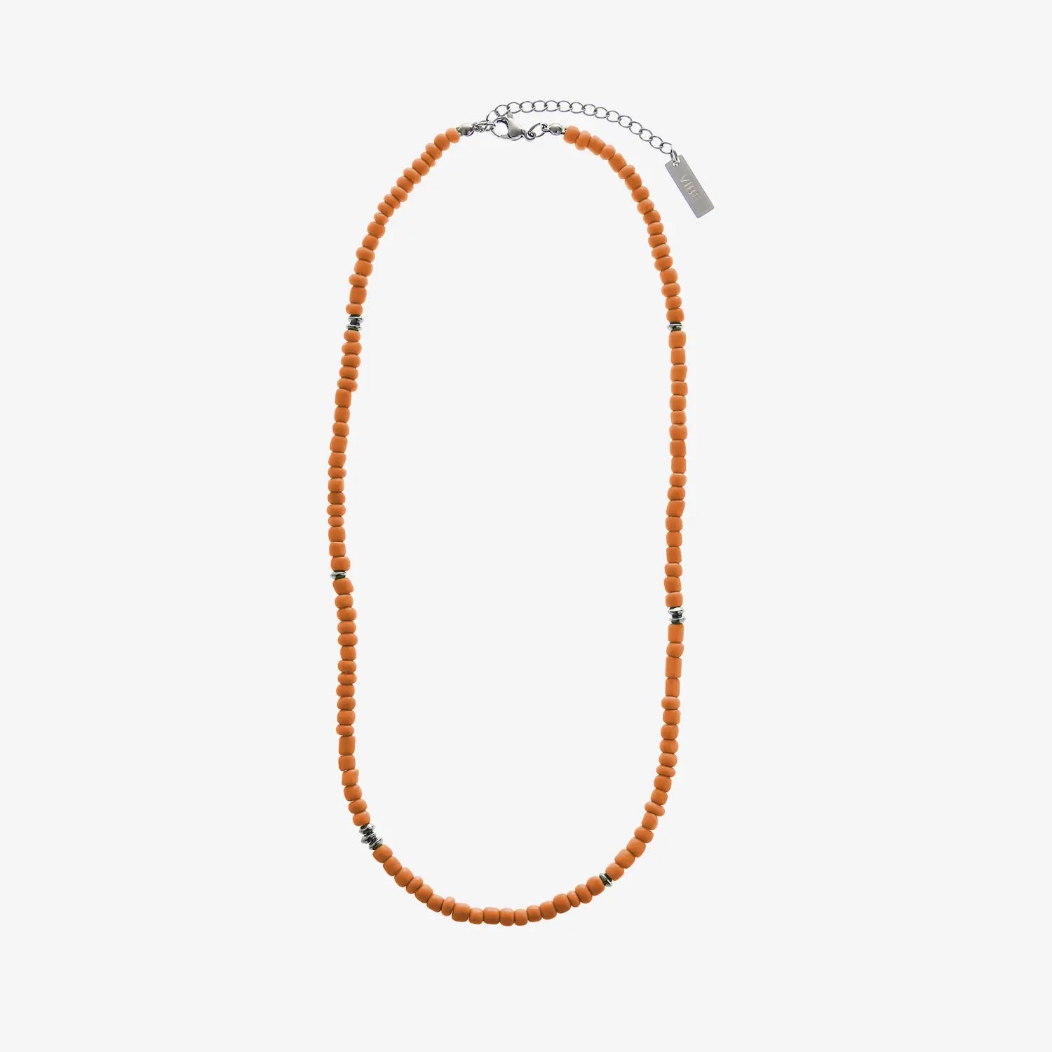 Hip Hop Colorful Beads