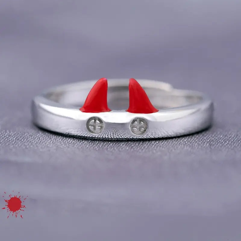 Electric Saw Power Ring