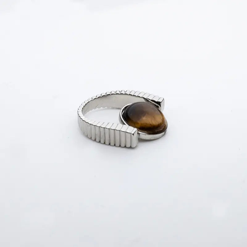 Versatile Fashion Ring