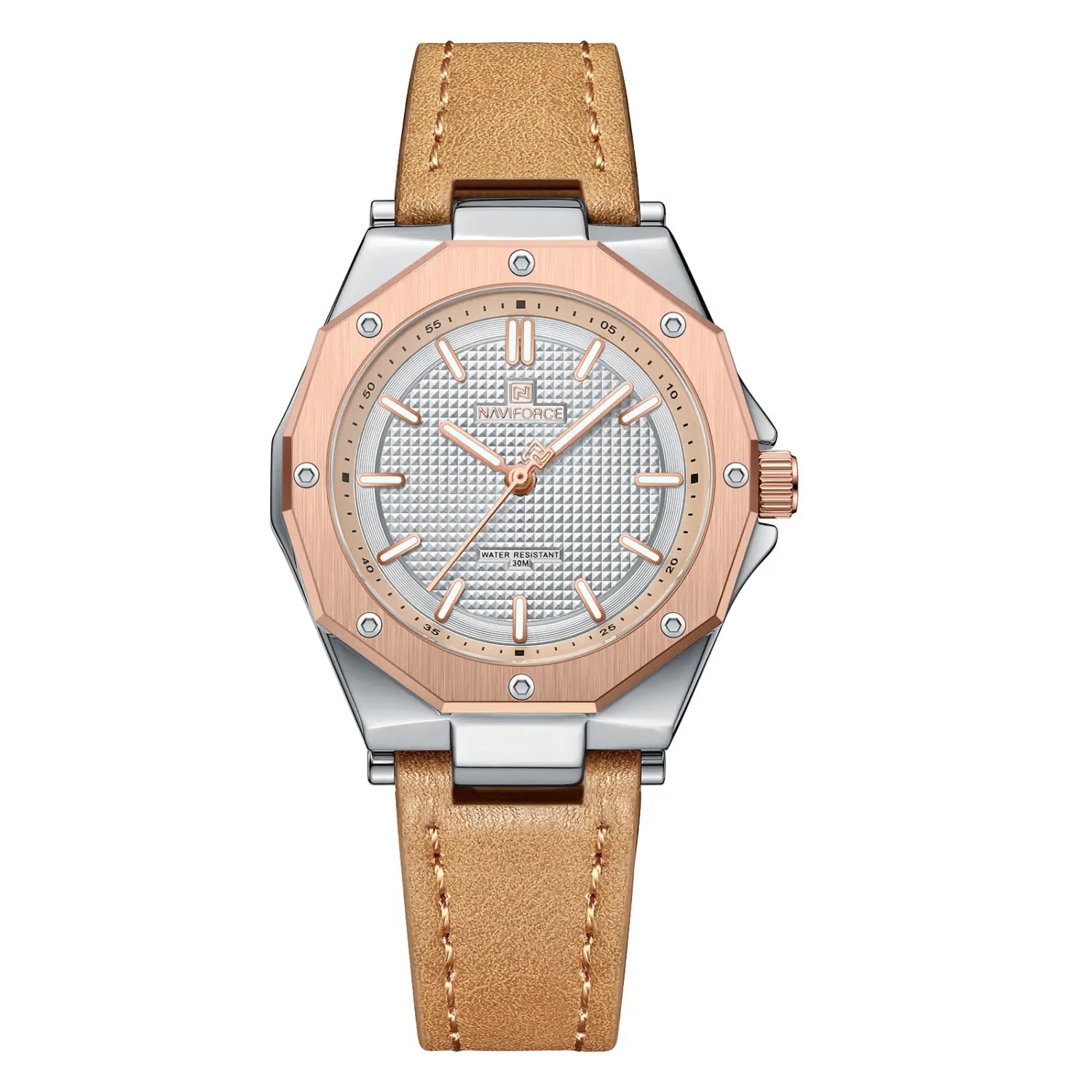 Luxury Small Women’s Fashion Watch