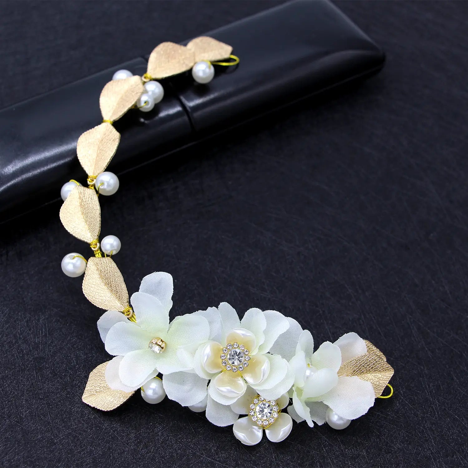 Girl Hair Accessories