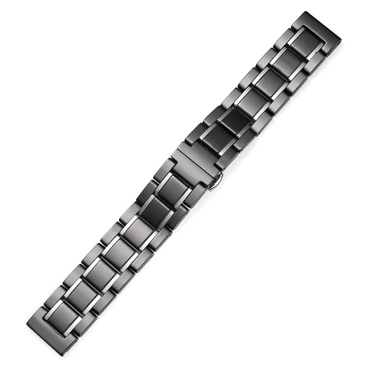 Ceramic Watch Band