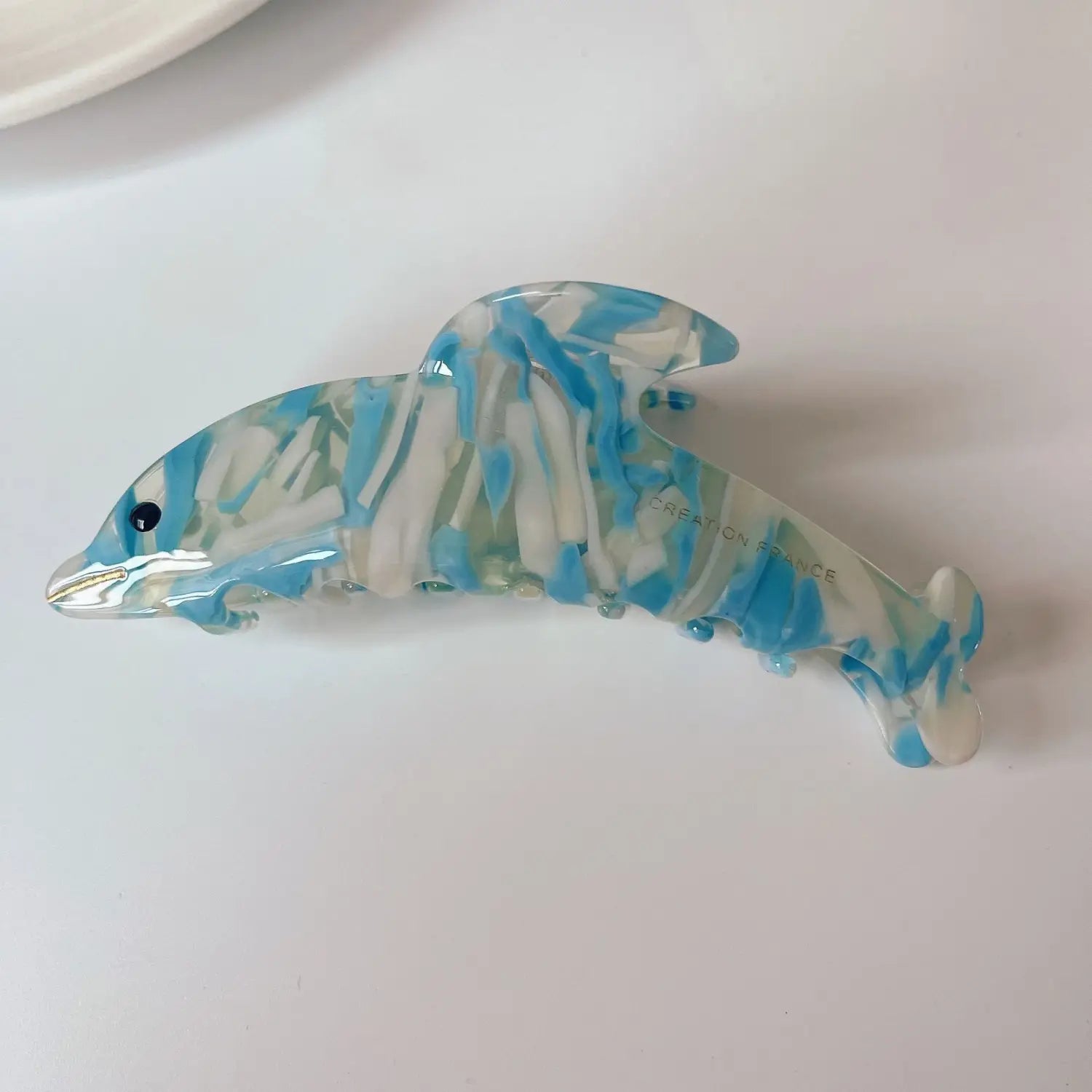 Japan And Korea Acetic Acid Hairpin