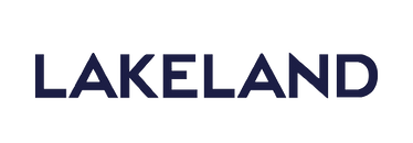 Lakeland Logo