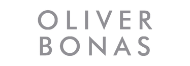 Oliver Bonas Logo
