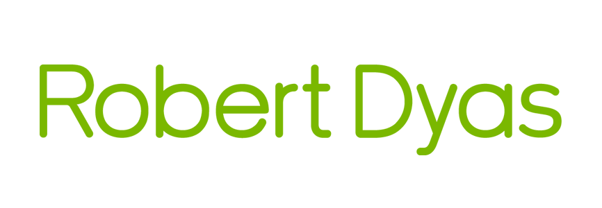 Robert-Dyas-logo.png__PID:431b3c1d-0fb3-4f3f-a164-514ca156338a