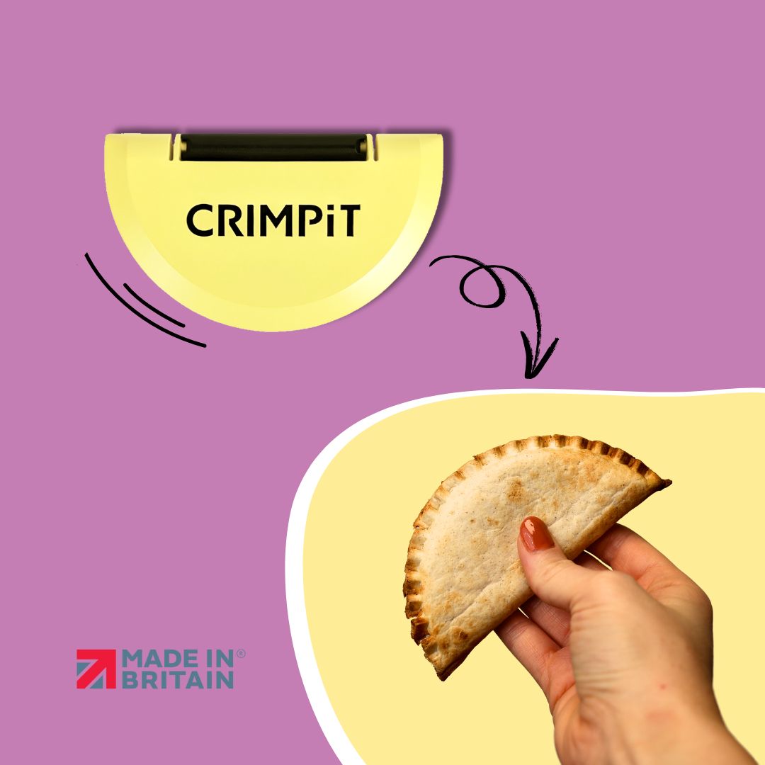 UK Mini Wrap Hero Image.jpg__PID:1cc97996-1485-41d3-b5a2-90757fe5c9e4