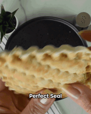 seal-with-pull.gif__PID:54b3ddfc-0d3b-43c3-be31-aedabc98d946