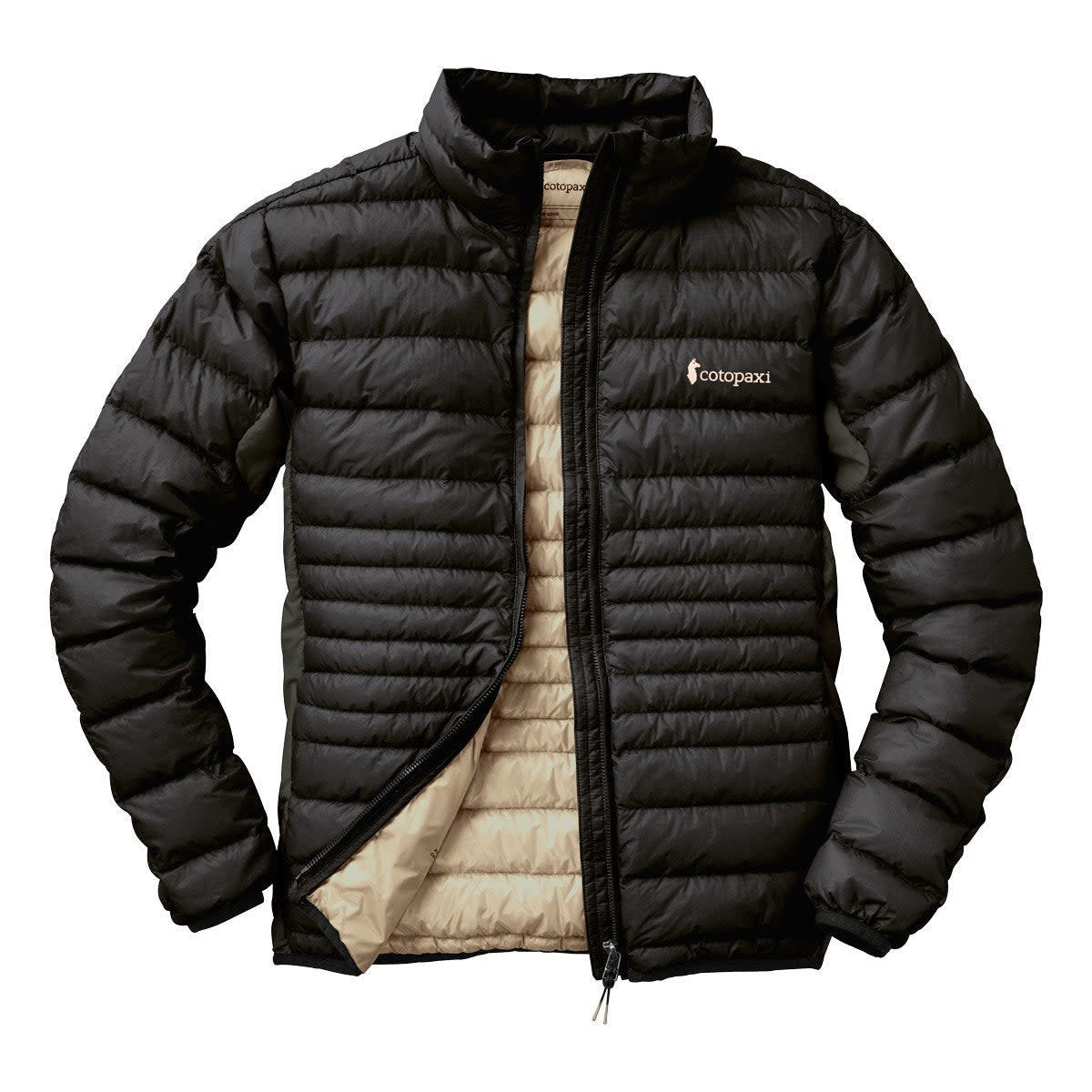 Fuego LT Down Jacket - Women's - Cotopaxi Más Vida product image