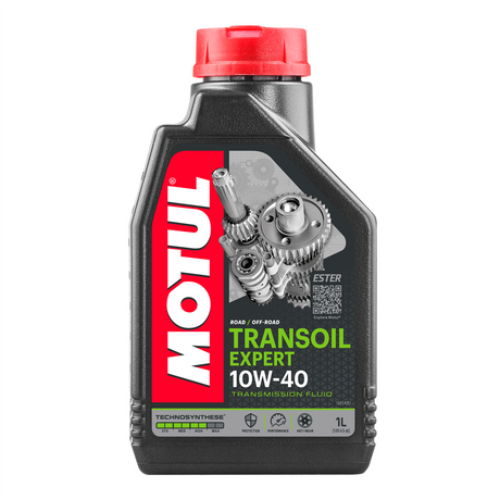 ➫ Aceite motor 7100 4T 10W40 Motul 4L