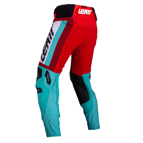 Leatt Pantalones Moto 5.5 Enduro