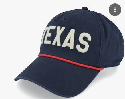 American Needle - Mens Texas Coast Snapback Hat