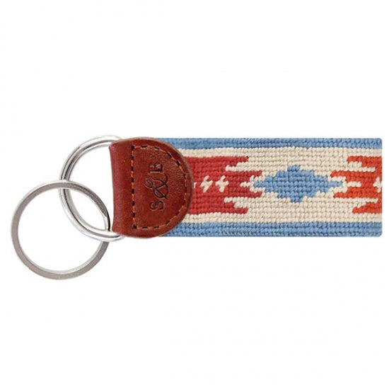 sedonakeyfob