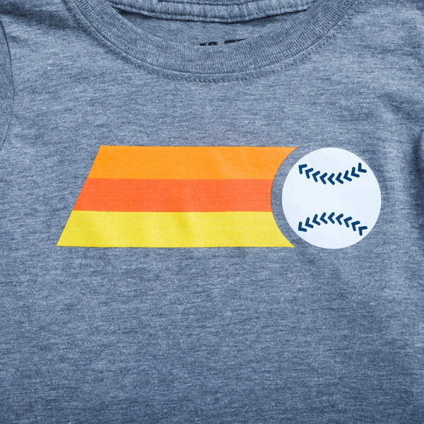 toddler astros shirt