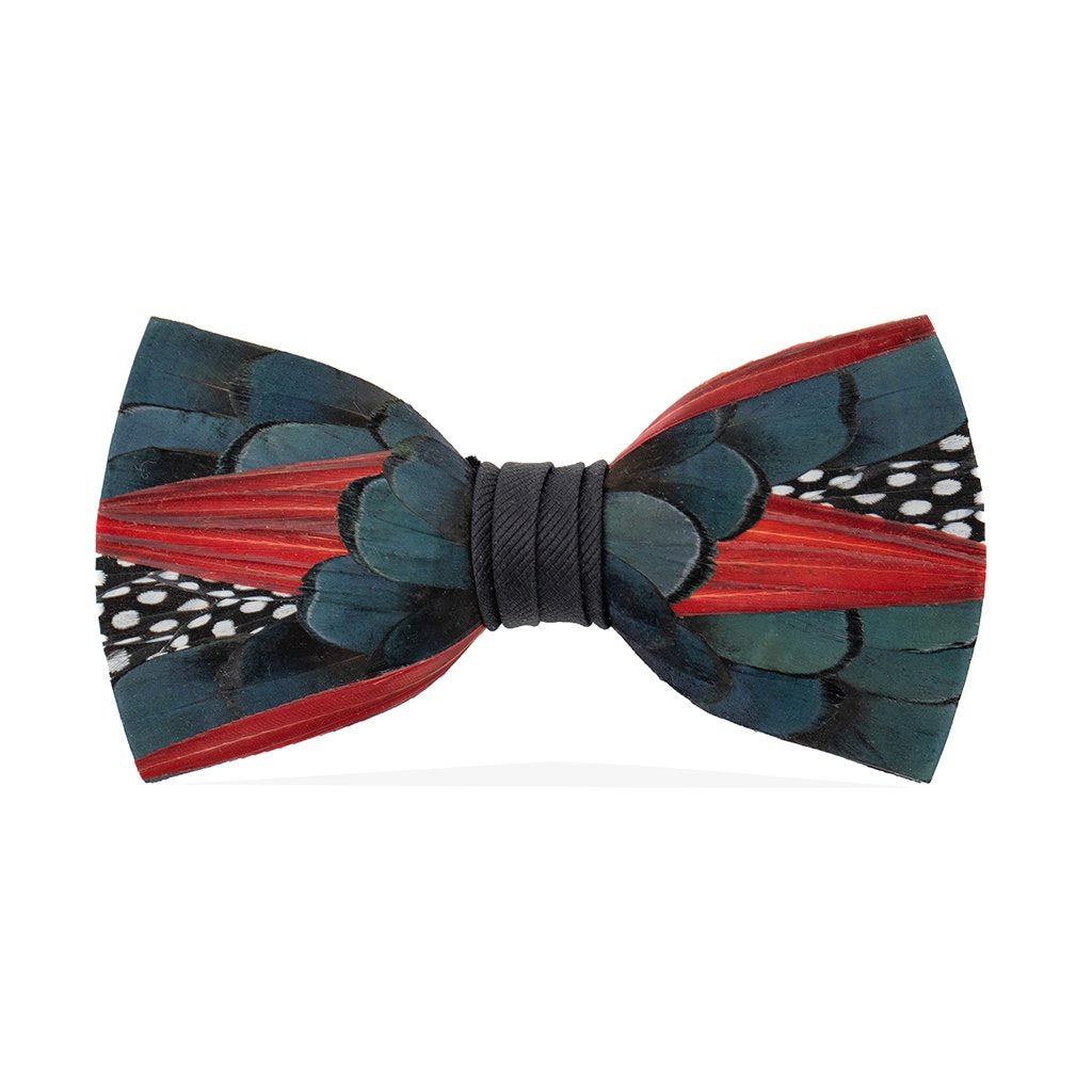 Bow Ties | Paris Texas Apparel Co.