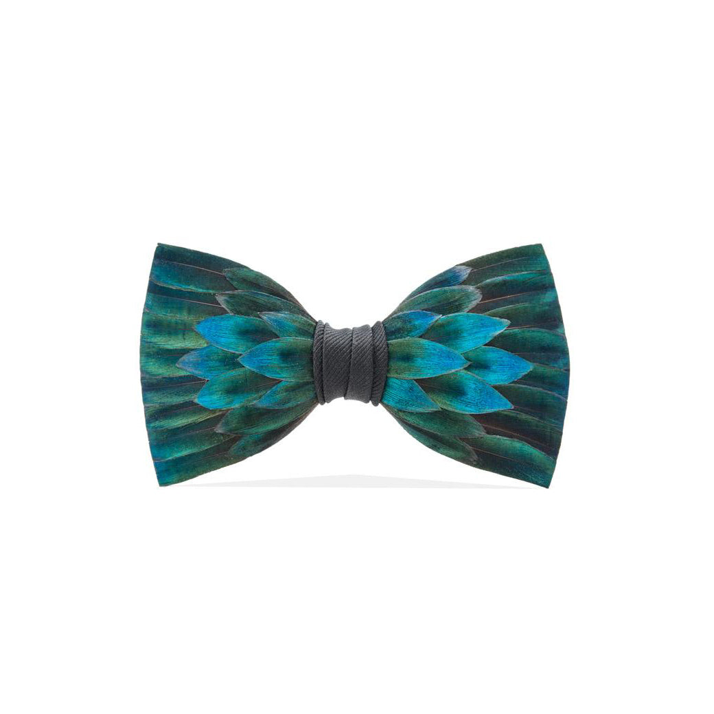 Bow Ties | Paris Texas Apparel Co.