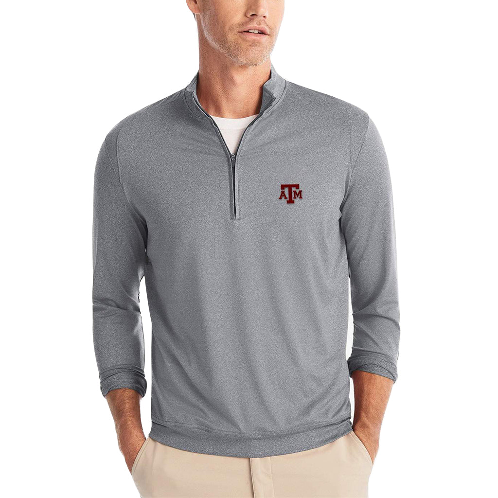 Texas A&M Aggies – Paris Texas Apparel Co